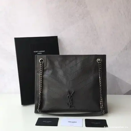 Fashionrep YSL 19B57Y0081 Bags 0630